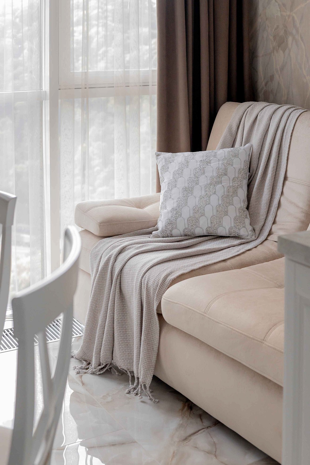 ЖК "Сочи Парк"