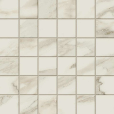 Мозаика Empire Arabescato Mosaic Lap 30*30