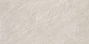 Керамогранит Brave Gypsum 30*60 Керамогранит Brave Gypsum 30*60