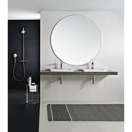 52105000 Hansgrohe Сифон Flowstar S, 1¼’ в Сочи и Адлере
