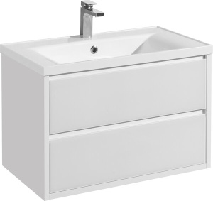 Римини 80 тумба АЖУР Римини 80 тумба АЖУР