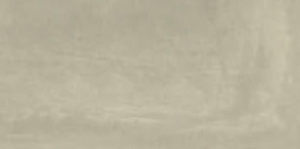 Керамогранит Терравива Грейдж 45*90 нат. и рет. Керамогранит Терравива Грейдж 45*90 нат. и рет.