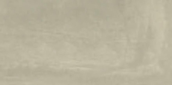 Керамогранит Терравива Грейдж 45*90 нат. и рет.