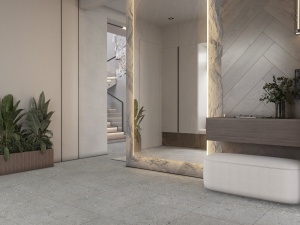 Керамогранит Aspen grey matt 60*60 в Сочи и Адлере Керамогранит Aspen grey matt 60*60 в Сочи и Адлере