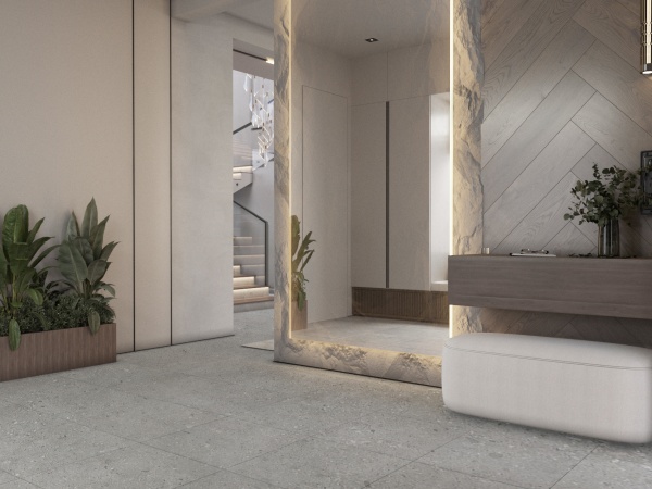 Керамогранит Aspen grey matt 60*60 в Сочи и Адлере Керамогранит Aspen grey matt 60*60 в Сочи и Адлере