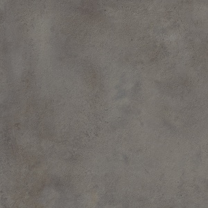 Керамогранит Миллениум Блэк 80*80 нат. и рет. Керамогранит Миллениум Блэк 80*80 нат. и рет.