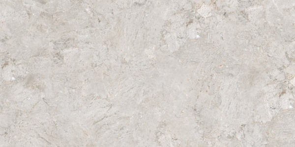 Керамогранит Амарилло Деликат LLR 60*120  в Сочи и Адлере