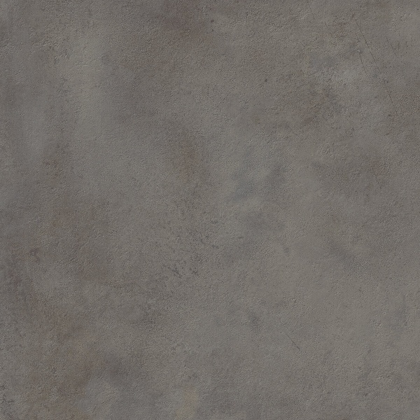 Керамогранит Миллениум Блэк 80*80 нат. и рет. Керамогранит Миллениум Блэк 80*80 нат. и рет.