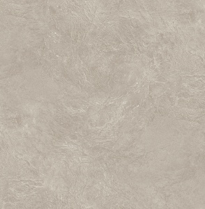 Обои Avisto PLATINUM Винил горячего тиснения на флизелиновой основе, 1.06*10.05 м, Бежевый фон в Сочи и Адлере