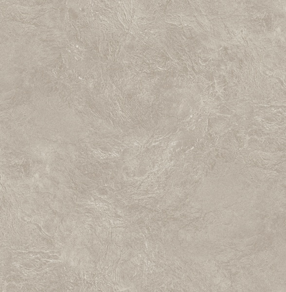 Обои Avisto PLATINUM Винил горячего тиснения на флизелиновой основе, 1.06*10.05 м, Бежевый фон в Сочи и Адлере