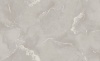 Обои Erismann Atlantis, винил на флизелиновой основе, 1,06*10,05м, Серебро/Бежевый мотив