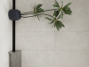 Керамогранит Starry Glossy Tiles NKE612SF35 60*120 в Сочи и Адлере