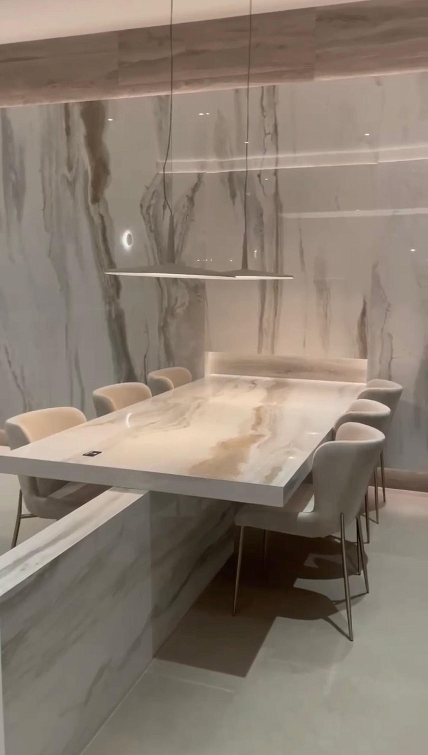 Новые горизонты: наша команда в солнечной Испании!