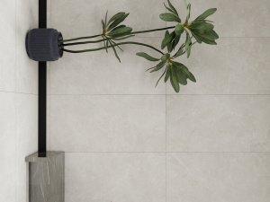 Керамогранит Starry Glossy Tiles NKE612SF35 60*120 в Сочи и Адлере