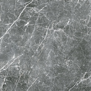 Керамогранит Payer Black (полир., ректиф.) 60*60 в Сочи и Адлере Керамогранит Payer Black (полир., ректиф.) 60*60 в Сочи и Адлере