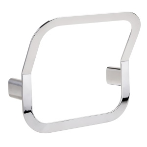 ORGANIC: Кольцо для полотенец (10013160/221121/0733988/04, Чешская Республика)