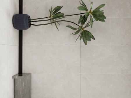Керамогранит Starry Glossy Tiles NKE612SF35 60*120 в Сочи и Адлере