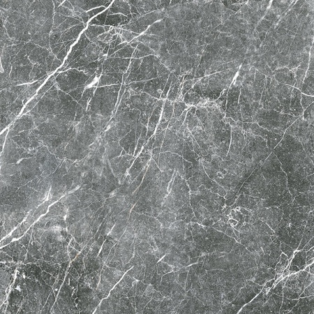 Керамогранит Payer Black (полир., ректиф.) 60*60 в Сочи и Адлере Керамогранит Payer Black (полир., ректиф.) 60*60 в Сочи и Адлере