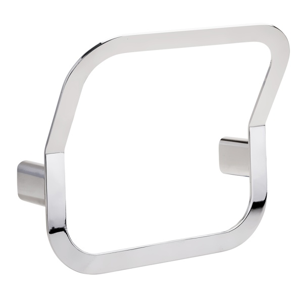 ORGANIC: Кольцо для полотенец (10013160/221121/0733988/04, Чешская Республика)