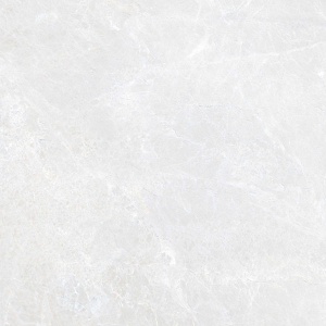 Керамогранит Sinara Elegant (неполир., ректиф.) 60*60 в Сочи и Адлере