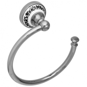 FX-78511 Bogema Полотенцедержатель кольцо