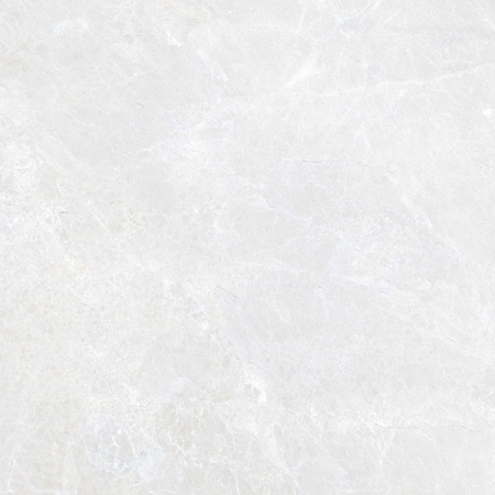 Керамогранит Sinara Elegant (неполир., ректиф.) 60*60 в Сочи и Адлере