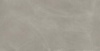 Керамогранит Континуум Айрон 80*160 нат.