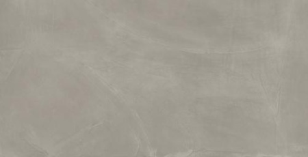 Керамогранит Континуум Айрон 80*160 нат.