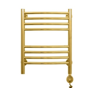 БОГЕМА полотенцесушитель 500*400 прямая тэн правый ЗОЛОТО БОГЕМА полотенцесушитель 500*400 прямая тэн правый ЗОЛОТО