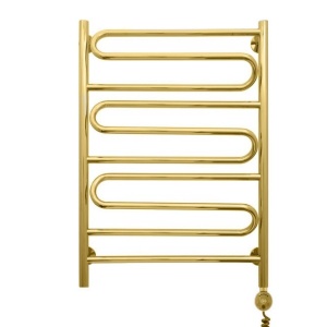 ЭЛЕГИЯ полотенцесушитель 800*600 тэн правый ЗОЛОТО ЭЛЕГИЯ полотенцесушитель 800*600 тэн правый ЗОЛОТО