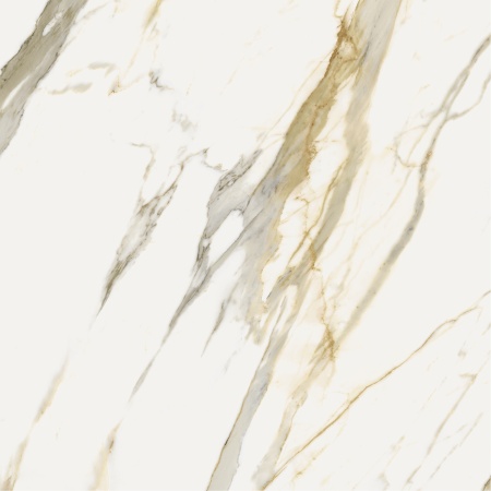 Керамогранит Стелларис Калакатта Голд 120*120 нат. и рет. в Сочи и Адлере