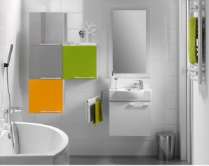 NANO 150*75 ванна левая, с ножками, бел, БЕЗ панели, БЕЗ каркаса в Сочи и Адлере NANO 150*75 ванна левая, с ножками, бел, БЕЗ панели, БЕЗ каркаса в Сочи и Адлере