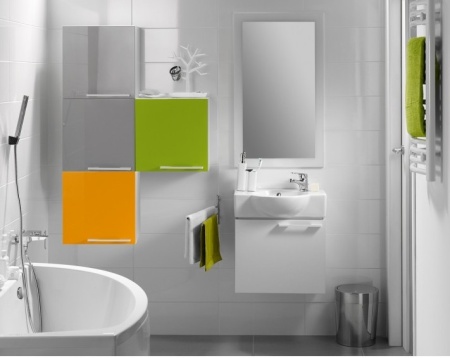 NANO 150*75 ванна левая, с ножками, бел, БЕЗ панели, БЕЗ каркаса в Сочи и Адлере