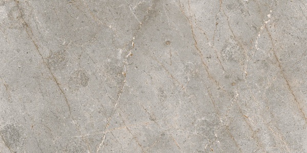 Керамогранит Граните Бардильо Классик SR 120*60 в Сочи и Адлере