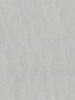 Обои ЕвроДекор Adriana Diamond, винил горячего тиснения на флизелиновой основе, 1,06*10,05м, Серый однотон