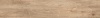 Керамогранит Dreaftwood Maple светлая matt 20*120 в Сочи и Адлере Керамогранит Dreaftwood Maple светлая matt 20*120 в Сочи и Адлере