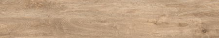 Керамогранит Dreaftwood Maple светлая matt 20*120 в Сочи и Адлере Керамогранит Dreaftwood Maple светлая matt 20*120 в Сочи и Адлере