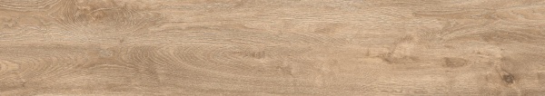 Керамогранит Dreaftwood Maple светлая matt 20*120 Керамогранит Dreaftwood Maple светлая matt 20*120