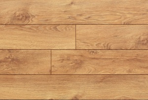 Ламинат 33кл. 4V Дуб Рим (1380x157x8мм) уп.1,95м2/9шт.