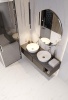 Керамогранит Endless Calcatta Montreal Glossy 60*120  в Сочи и Адлере