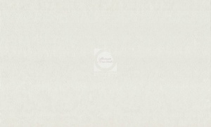 Обои Malex Taroko, виниловые на флизелиновой основе, ширина 106 см, длина 10,05 м, Белый однотон