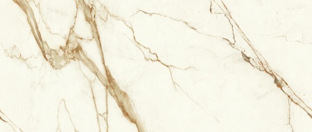 Керамогранит Marvel Calacatta Imperiale 120*278 Lappato в Сочи и Адлере