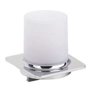 ORGANIC: Дозатор жидкого мыла (10013160/221121/0733988/01, Чешская Республика)	