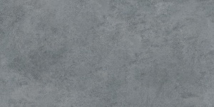 Керамогранит Taganay Black (неполир., ректиф.) 60*120 (только кратно поддонам) Керамогранит Taganay Black (неполир., ректиф.) 60*120 (только кратно поддонам)