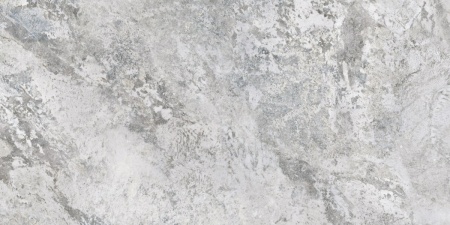 Керамогранит Доломити Мармолада SR 60*120 в Сочи и Адлере Керамогранит Доломити Мармолада SR 60*120 в Сочи и Адлере