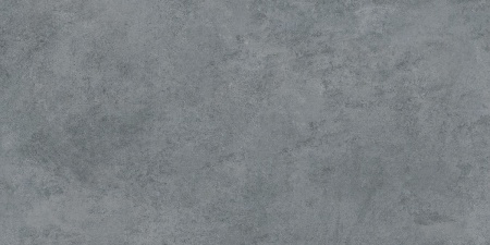 Керамогранит Taganay Black (неполир., ректиф.) 60*120 (только кратно поддонам) в Сочи и Адлере