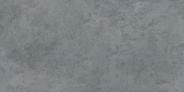 Керамогранит Taganay Black (неполир., ректиф.) 60*120 (только кратно поддонам) Керамогранит Taganay Black (неполир., ректиф.) 60*120 (только кратно поддонам)