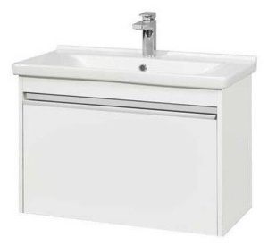 Капри 80 Тумба (раковина приобретается отдельно Миранда 80) Капри 80 Тумба (раковина приобретается отдельно Миранда 80)