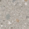Керамогранит Граните Герда Натура Лайт LLR 60*60 мат.(только кратно поддонам) в Сочи и Адлере