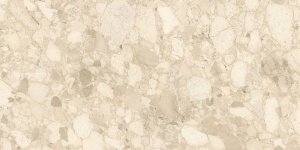 Керамогранит K948701R SoftCeppo Песочный Мат R10A 60*120 Керамогранит K948701R SoftCeppo Песочный Мат R10A 60*120